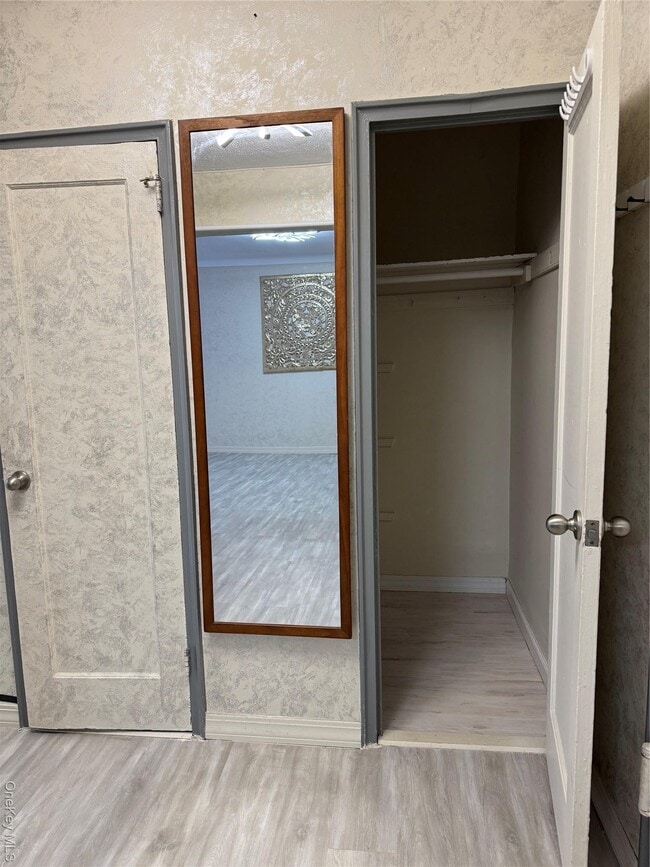 Building Photo - 99-41 64th Ave