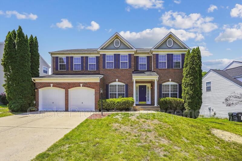 Foto principal - 2973 Myrtlewood Dr