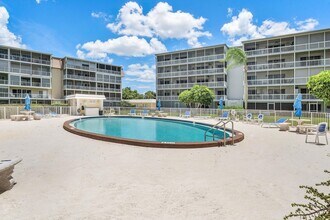 Building Photo - 250 John F Kennedy Dr