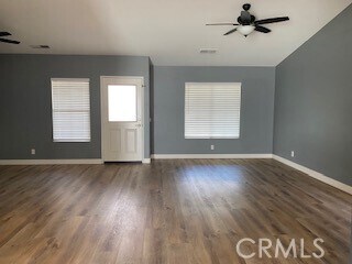 Foto del edificio - 80669 Declaration Ave