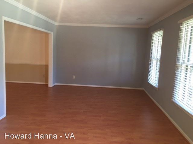 Building Photo - 3 br, 2.5 bath House - 1016 Colonial Meado...