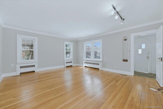 Foto del edificio - 801 Main St