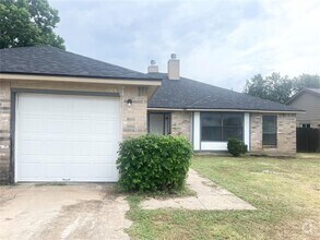 Building Photo - 1508 Rustlers Rd