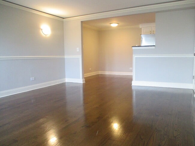 Foto del edificio - 9633 Brandy Ct