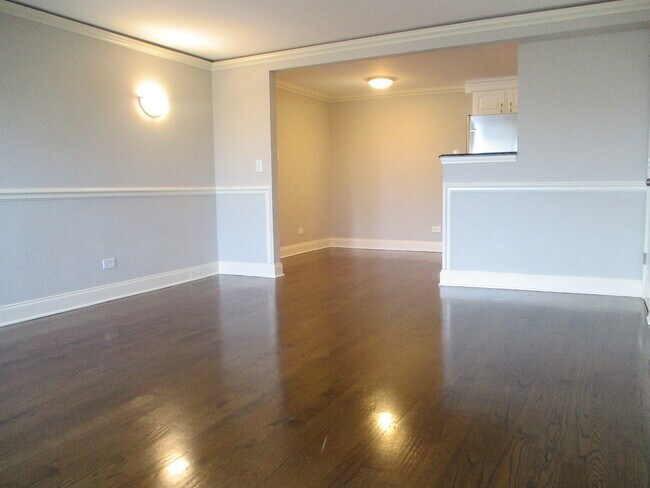 Building Photo - 9633 Brandy Ct