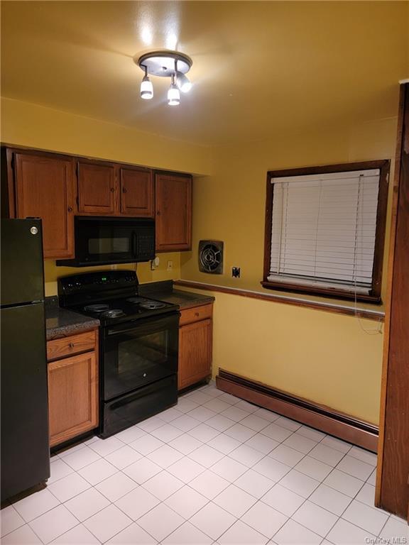 31 Waldron Terrace, Sloatsburg, NY 10974 Room for Rent in Sloatsburg