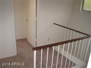 Building Photo - 4542 E Harmony Ave