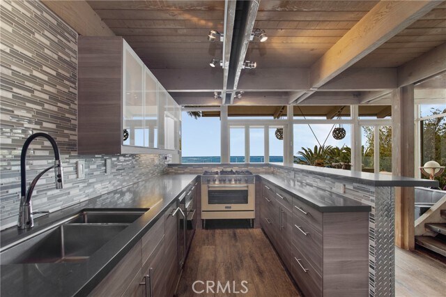 Building Photo - 2540 Bonita Way