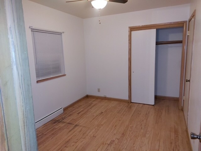 Foto del edificio - 8317 W Carmen Ave