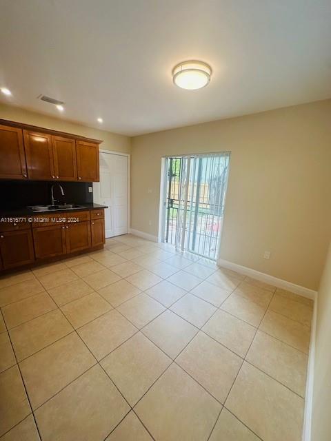 Foto del edificio - 3551 SW 24th Ter