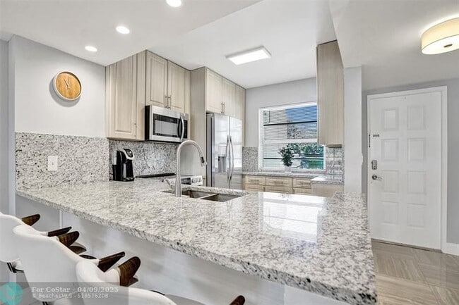 Building Photo - 4091 Cypress Reach Ct