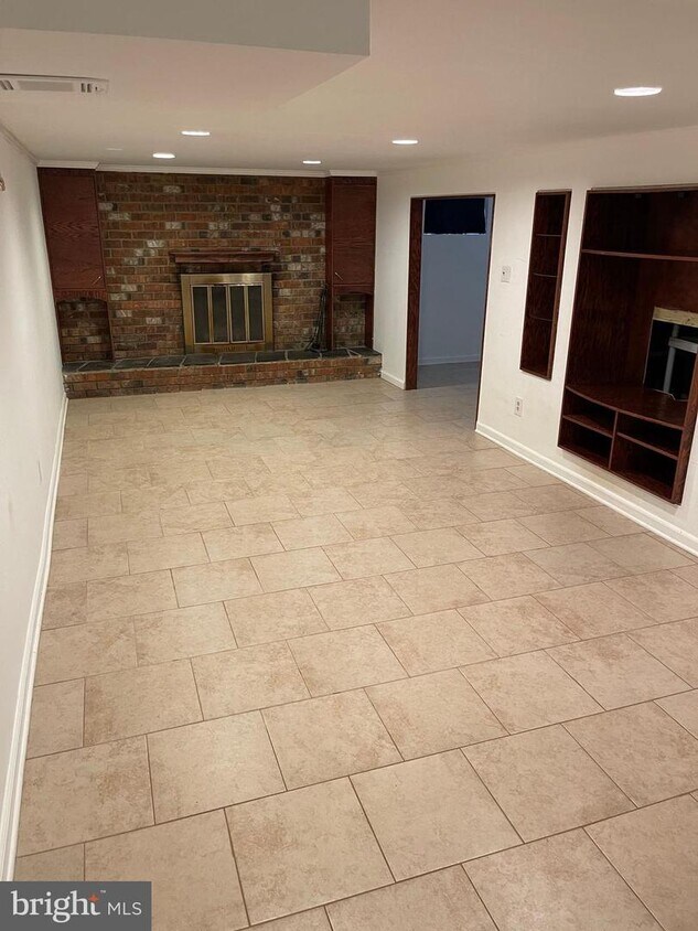 Foto principal - 5124 Richardson Dr