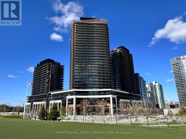 Building Photo - 68 Esther Shiner Blvd