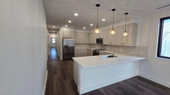 Foto del edificio - 75 Lake St