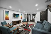 Foto principal - 621 NE 28th St