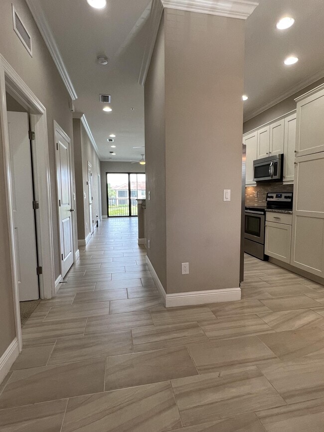 Foto del edificio - 15114 Palmer Lake Cir