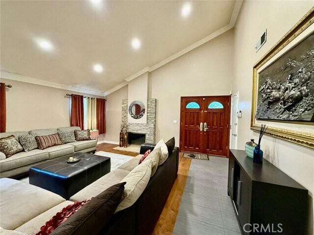 Foto del edificio - 17320 Alexandra Cir