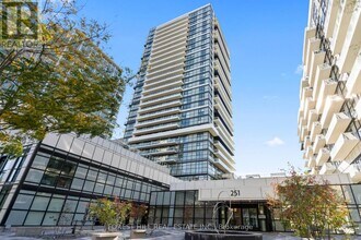 Building Photo - 251 Manitoba St