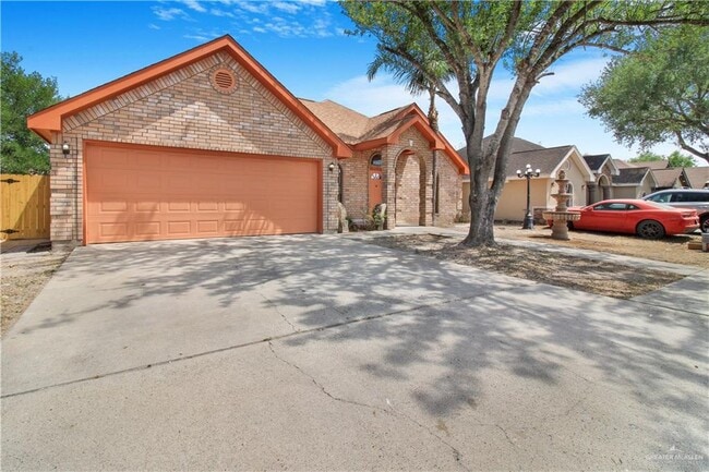 Foto del edificio - 28 N Champagne