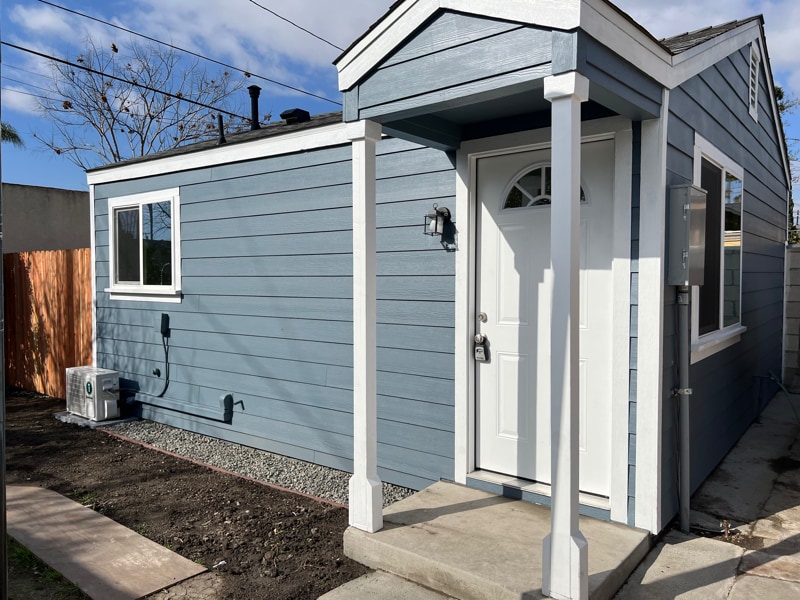 Photo - 2038 S Sycamore St (Santa Ana, CA)