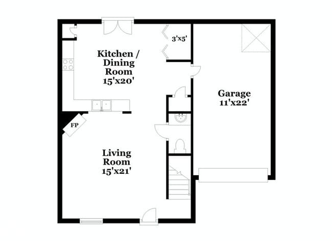 Building Photo - 7708 Grapetree Ct, Charlotte, NC 28215