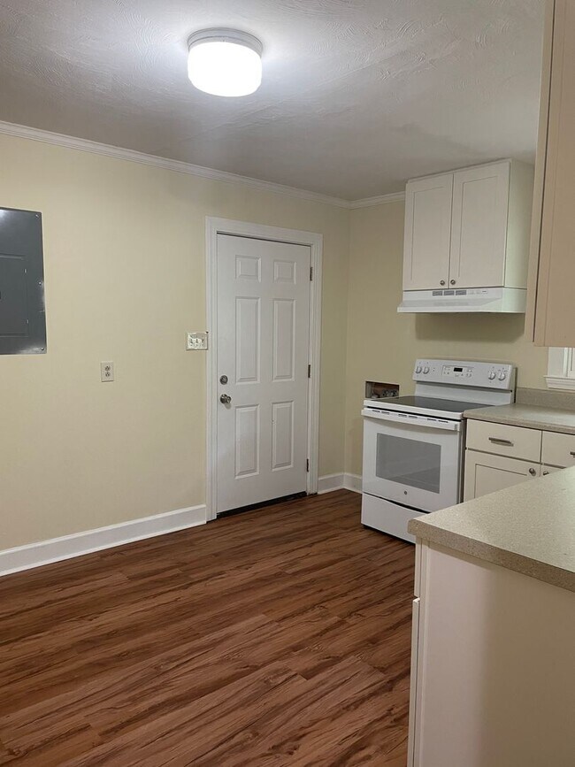 Foto del edificio - 308 Briarwood Lane