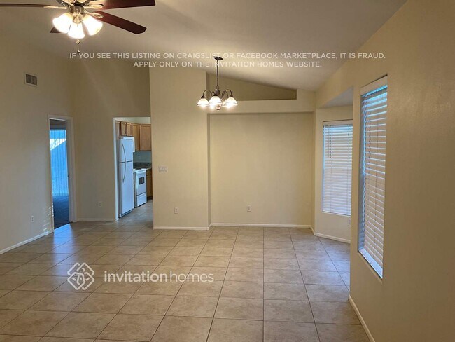 Foto del edificio - 3059 W Lone Cactus Dr