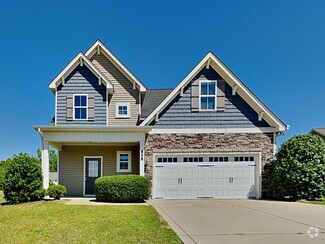 Building Photo - 43 Rowland Dr