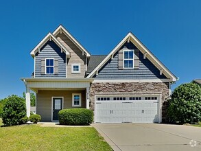 Building Photo - 43 Rowland Dr