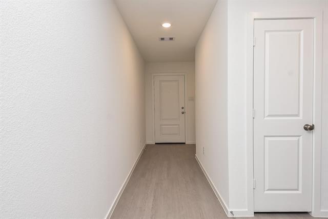 Foto del edificio - 29023 Pearl Barley Wy