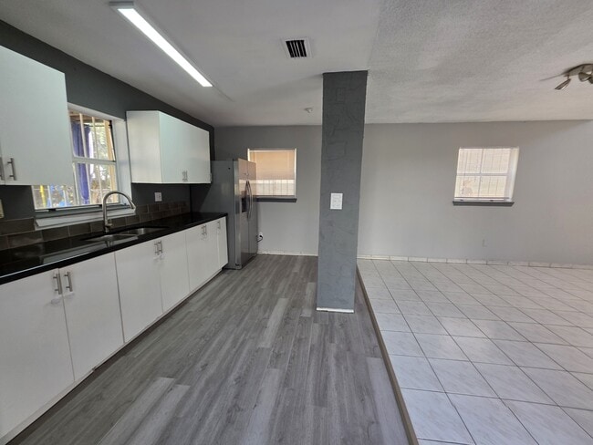 Photo - 11951 SW 271st Terrace House