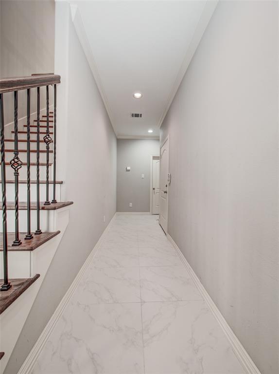 Building Photo - 5911 Turtle Beach Ln