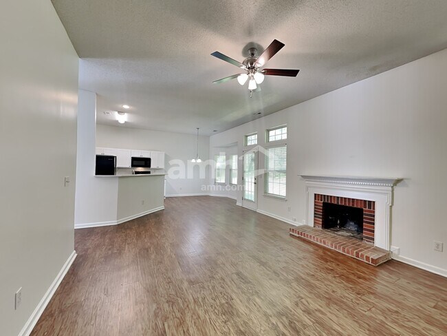 Building Photo - 2612 Bricker Drive
