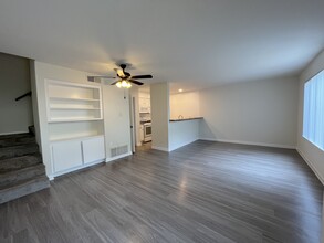 Bridgeport Apartment Homes photo'