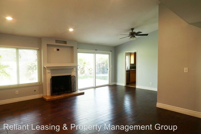 Building Photo - 3 br, 2 bath House - 25828 Rana Dr