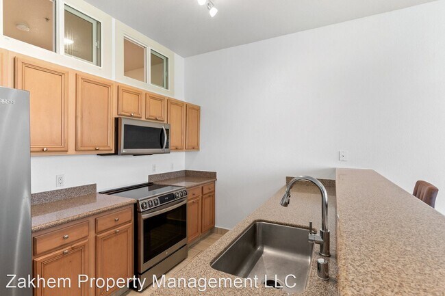 Building Photo - 2 br, 2 bath House - 15475 Andrews Dr. #310