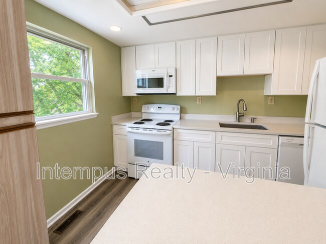 Foto del edificio - 4312 Rolling Stone Way