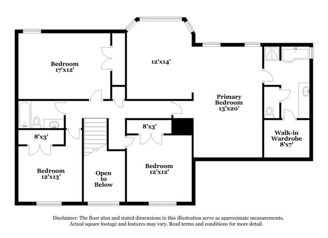 Building Photo - 9248 Carnes Crossing Cir