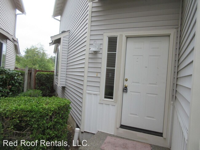 Building Photo - 3 br, 2.5 bath House - 12718 64th Ave E