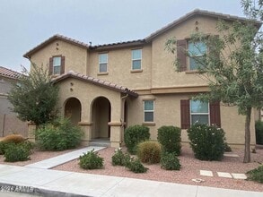 Building Photo - 6838 E Posada Cir