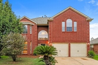 Building Photo - 2402 Birch Canyon Ct