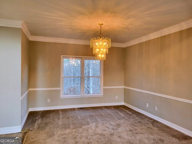 Foto del edificio - 1523 Fallen Leaf Dr SW