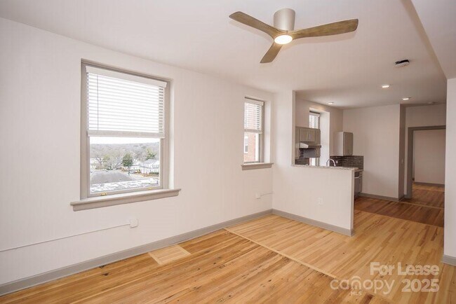 Foto del edificio - 197 N 2nd St