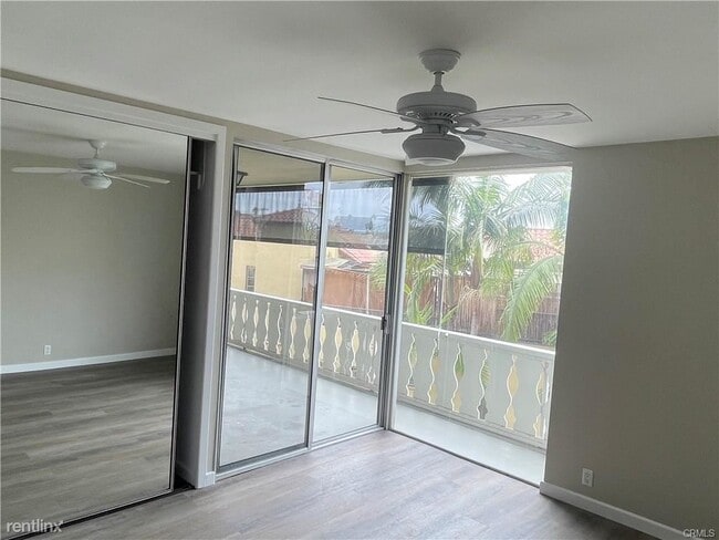 Building Photo - 2 br, 2 bath Condo - 103 Ravenna Dr Unit 15