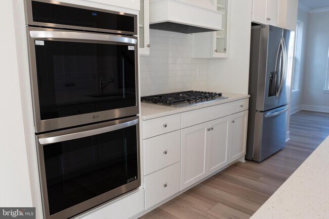 Foto del edificio - 7606 River Reach Rd