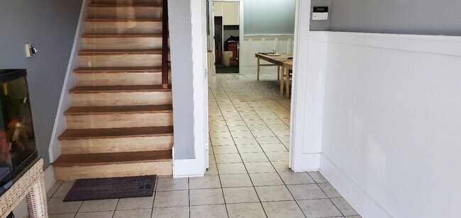 Foto del edificio - 3926 Wesley St
