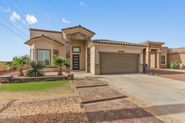 Foto del edificio - 13589 Samlesbury Ave