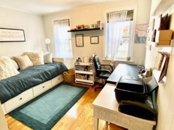 Building Photo - 14 Edgerly Pl