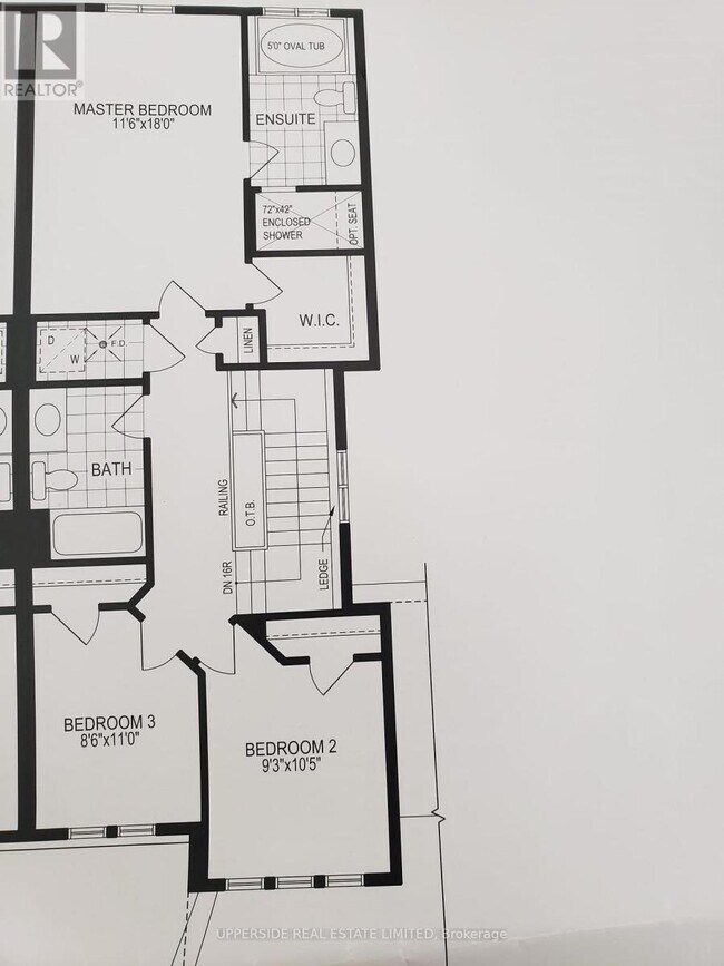 Building Photo - 32 Greenwood Dr