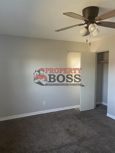 Foto del edificio - 1409 E 35th Ct